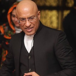 Telegram profile photo for Dr Najeeb Videos 2026