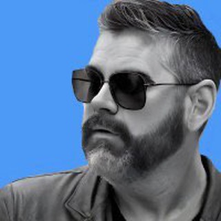 BitSquad - Crypto Chat Telegram Group Link