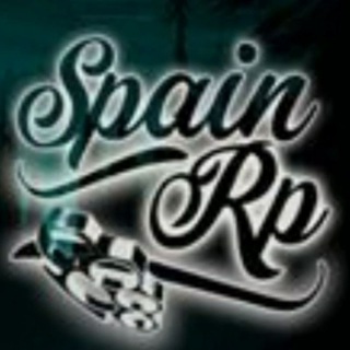 SPAIN RP - Fans Club Telegram Group Link