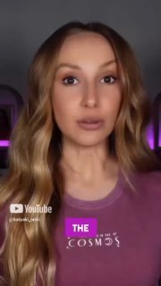💜צ'קרת הכתר💜