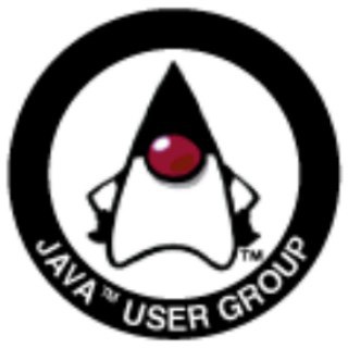 Java (International, English) Telegram Group Link