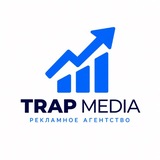 TRAP MEDIA