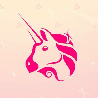 Uniswap Gems Chat Room 🎠 Telegram Group Link