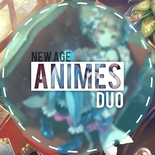 Duo Telegram Group Link