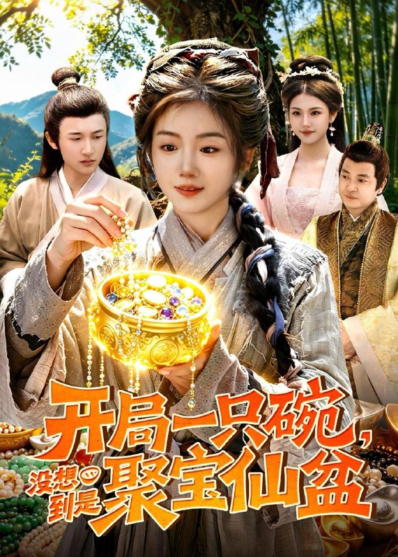 名称：2026年5月22日 短剧更新目录22