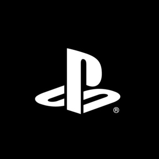 TEMAS PS3