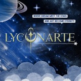 LYCONARTE.