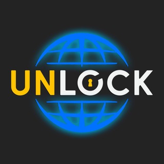 WORLD UNLOCK OFICIAL Team Support 24/7