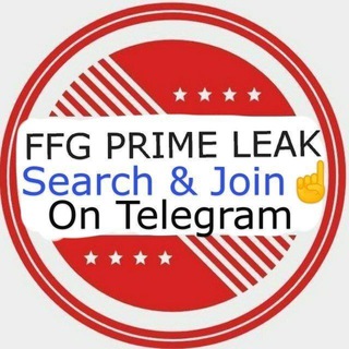DREAM11FFG Telegram Group Link