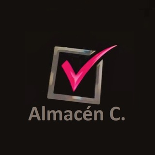Alertas 2.0 Almacen Caribe
