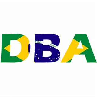 DBA BRASIL Telegram Group Link