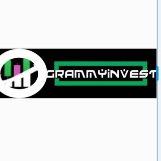 GRAMMYOFFICIAL🇧🇷🇧🇷 Telegram Group Link