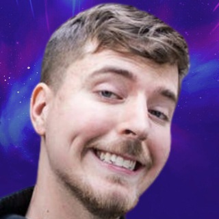 Insider - Free Launch with liquidity burn Telegram Group Link