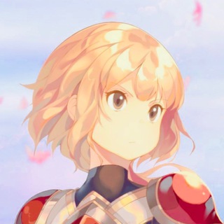 Telegram: Contact @polkafantasy Telegram Group Link