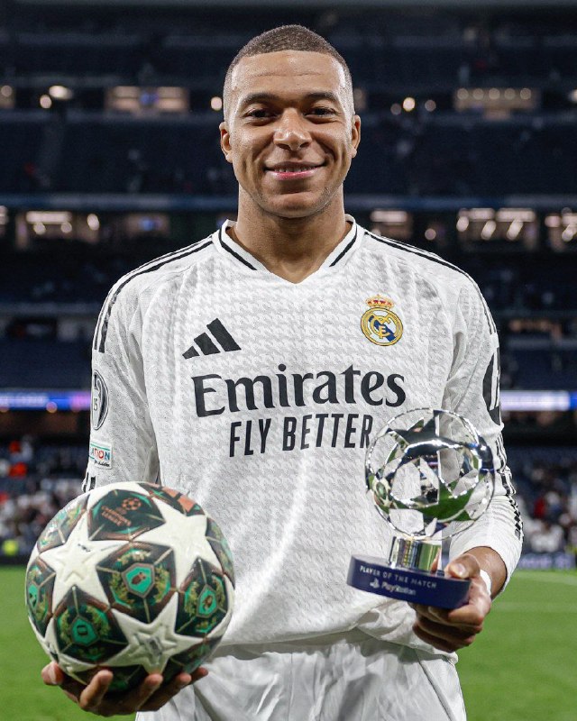 رئال مادرید | Real Madrid C.F: شبتون بخیر رفقا. 🤍🆔 @RealMadridFans🇪🇸| @RealMadridTweet | #mt