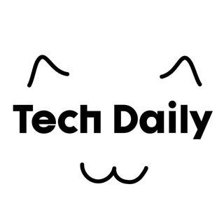 Telegram profile photo for 科技圈的日常