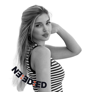 Логотип Anastasiia