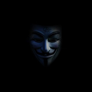 anonymous.io Telegram Group Link
