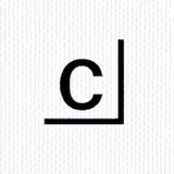Crypto Уголок