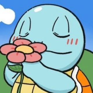 Telegram profile photo for 深圳杰尼龟修车