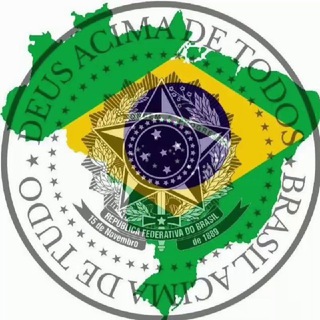 PRESIDENTE BOLSONARO Telegram Group Link