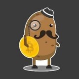 CryptoPotato加密新闻与分析平台