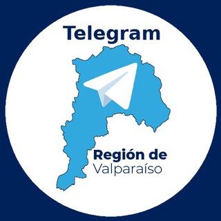 Región de Valparaíso 🇨🇱 Telegram Group Link