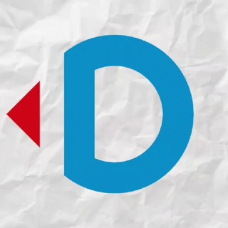 Designer's ƁƦ Telegram Group Link