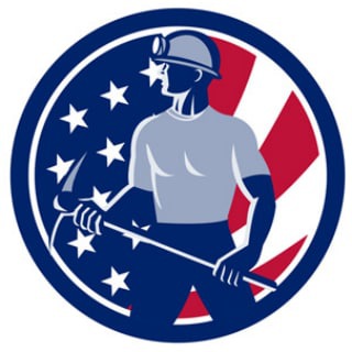 #MiningStocks Telegram channel profile photo