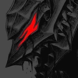 Telegram: Contact @BerserkBr Telegram Group Link