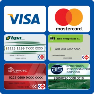 Tiendas MLC Ciego de Ávila Telegram Group Link