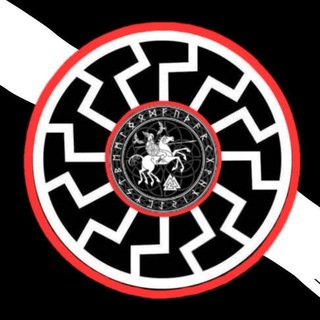 The ᛒᛁᚷᛟᛏ᛫ᚺᛟᚠ \\\ ⚔🖕🤡🌎