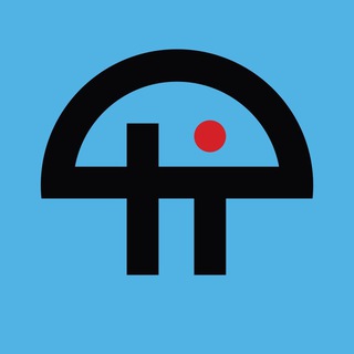 Twist tv official group01 Telegram Group Link