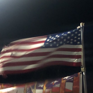 South Dakota Patriot Telegram Group Link