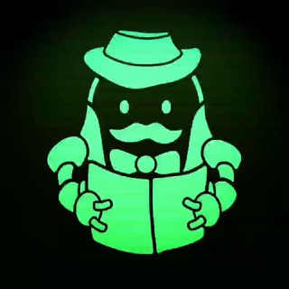 Bots Brasil 🤖 Telegram Group Link