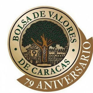 Bolsa de Valores de Caracas Telegram Group Link