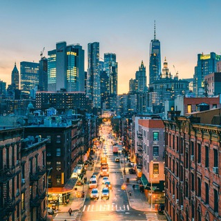 Apartments for Rent in New York City ||| Аренда квартир в Нью-Йорке