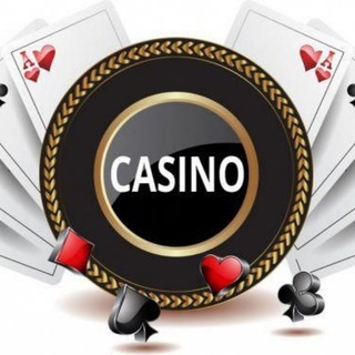 Poker In Fort Worth Texas Best Casinos South Dakota Orbital Slot Valuation Slotsophold + Welln Telegram Group Link