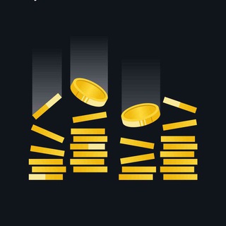 BSC Token Developer Telegram Group Link