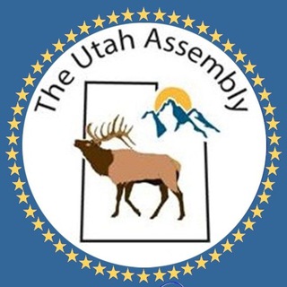 The Utah Assembly Chat Telegram Group Link