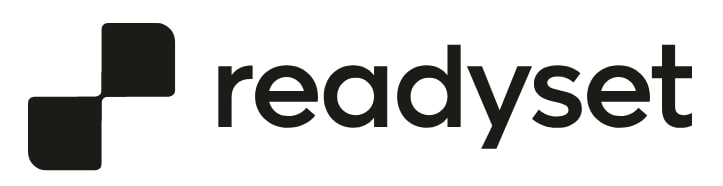 🍭  #数据库加速 #中间件缓存🏵  Readyset - 数据库查询加速缓存🍥 简介