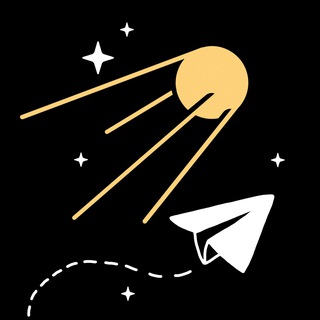 Telegram profile photo for SVTV NEWS — Либертарианское СМИ