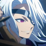 Uzui Tengen