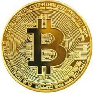 EXBEGA Global Telegram Group Link