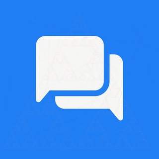 DeChat — TON, Ethereum &amp; Bitcoin