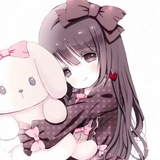 メヴリにゃん 🤍