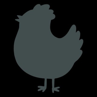 Telegram profile photo for Canal gratis x