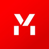 MV