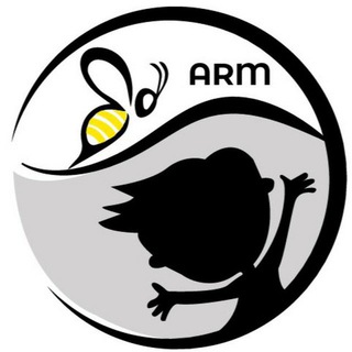 ArmToken Airdrop Bot