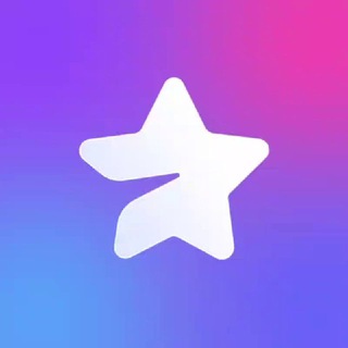公益机场➕TG代理收集分享 Telegram Group Link